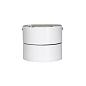 ART-N-PUCK110 LED светильник накладной поворотный   -  Фильтры 